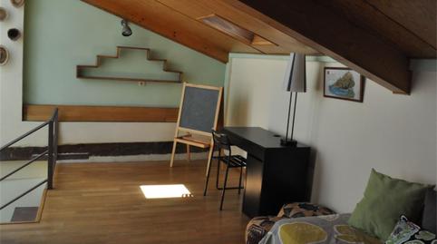 Dúplex en venda a Carrer Plaza Solarejo, ., Casco Histórico, Toledo - imatge 2 Foto 2 de Dúplex en venda a Carrer Plaza Solarejo, ., Casco Histórico, Toledo