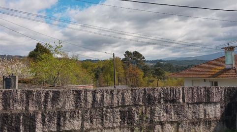 Casa o chalet en venta en Valeixe, A Cañiza , Pontevedra - imagen 2 Foto 2 de Casa o chalet en venta en Valeixe, A Cañiza , Pontevedra