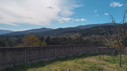 Casa o chalet en venta en Valeixe, A Cañiza , Pontevedra - imagen 3 Foto 3 de Casa o chalet en venta en Valeixe, A Cañiza , Pontevedra