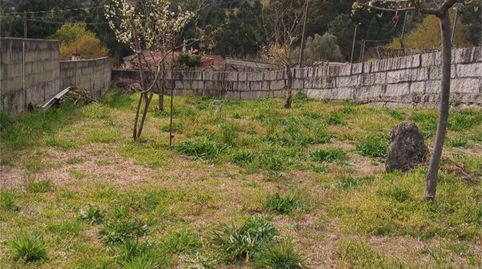 Casa o chalet en venta en Valeixe, A Cañiza , Pontevedra - imagen 4 Foto 4 de Casa o chalet en venta en Valeixe, A Cañiza , Pontevedra