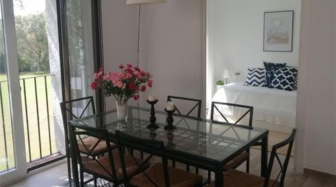 Photo 2 of Apartment to rent in Sotogrande Alto, Cádiz