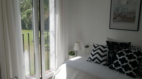 Photo 3 of Apartment to rent in Sotogrande Alto, Cádiz