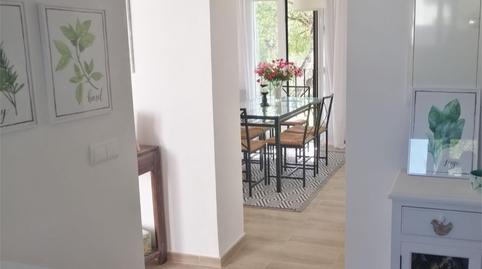 Photo 4 of Apartment to rent in Sotogrande Alto, Cádiz