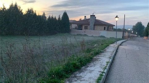 Finca rústica en venta en Calle de Los Almendros, 18, Yeles, Toledo - imagen 2 Foto 2 de Finca rústica en venta en Calle de Los Almendros, 18, Yeles, Toledo