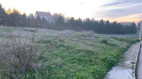 Finca rústica en venta en Calle de Los Almendros, 18, Yeles, Toledo - imagen 5 Foto 5 de Finca rústica en venta en Calle de Los Almendros, 18, Yeles, Toledo