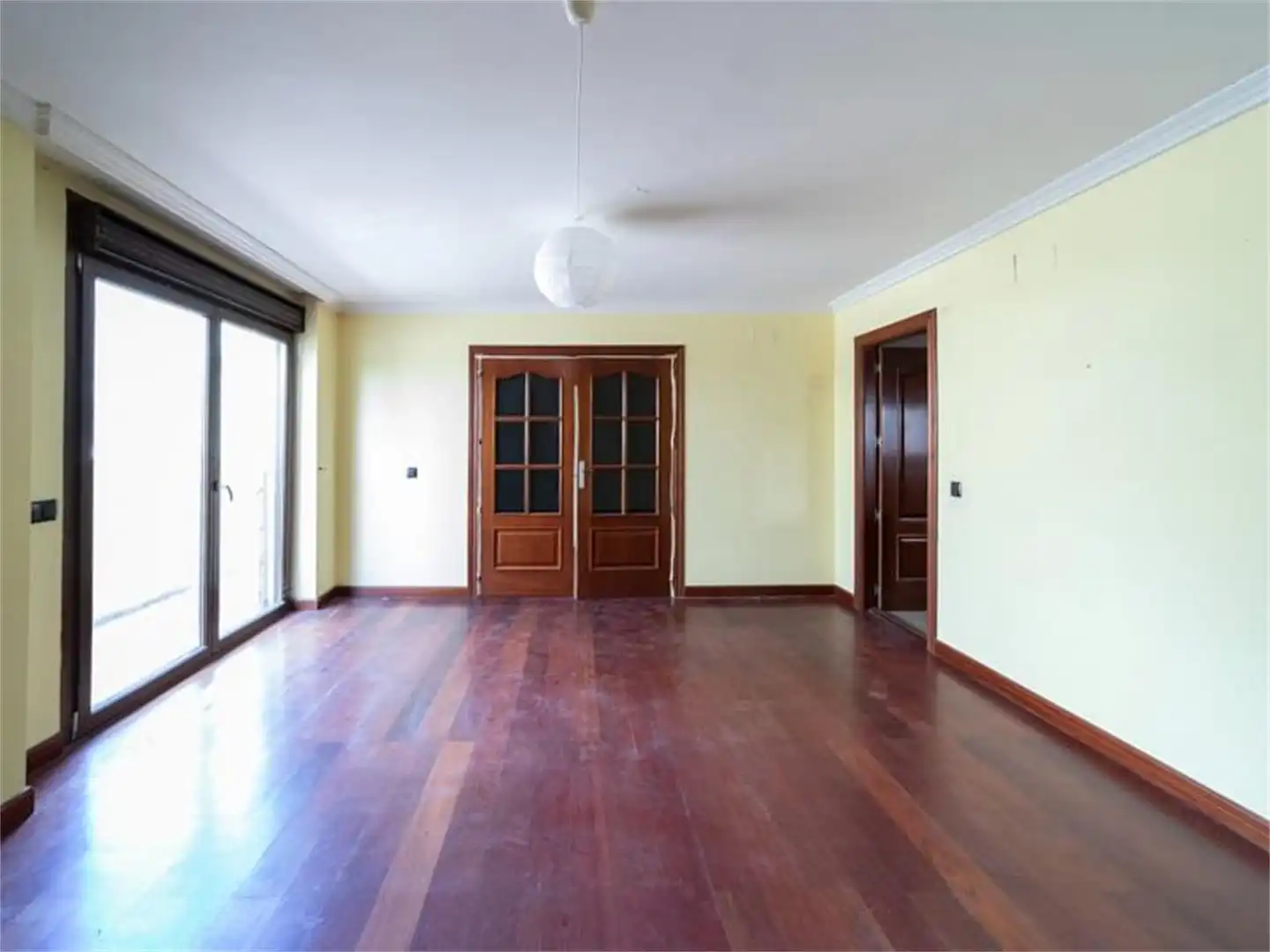 Casa o xalet en venda a Mirasierra Casa o xalet en venda en Madrid amb Aire condicionat, Calefacció i Jardí privat