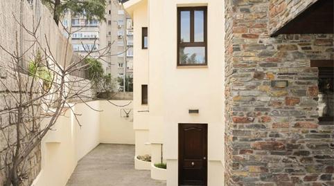 Casa o xalet en venda a Mirasierra, Madrid - imatge 2 Foto 2 de Casa o xalet en venda a Mirasierra, Madrid