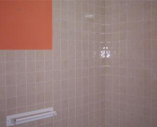 Bathroom of Flat for sale in El Puerto de Santa María  with Air Conditioner