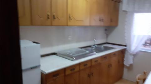 Photo 5 of Single-family semi-detached for sale in Calle San Pedro, 7, San Martín de Trevejo, Cáceres