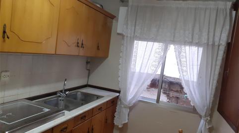 Photo 2 of Single-family semi-detached for sale in Calle San Pedro, 7, San Martín de Trevejo, Cáceres