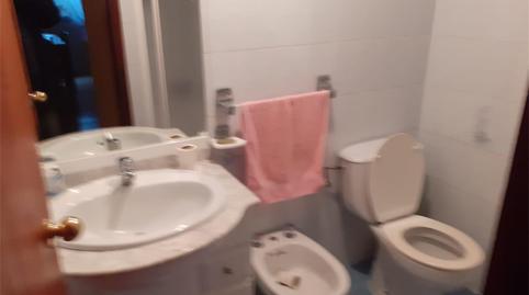 Photo 3 of Single-family semi-detached for sale in Calle San Pedro, 7, San Martín de Trevejo, Cáceres