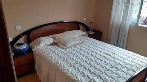 Photo 4 of Single-family semi-detached for sale in Calle San Pedro, 7, San Martín de Trevejo, Cáceres