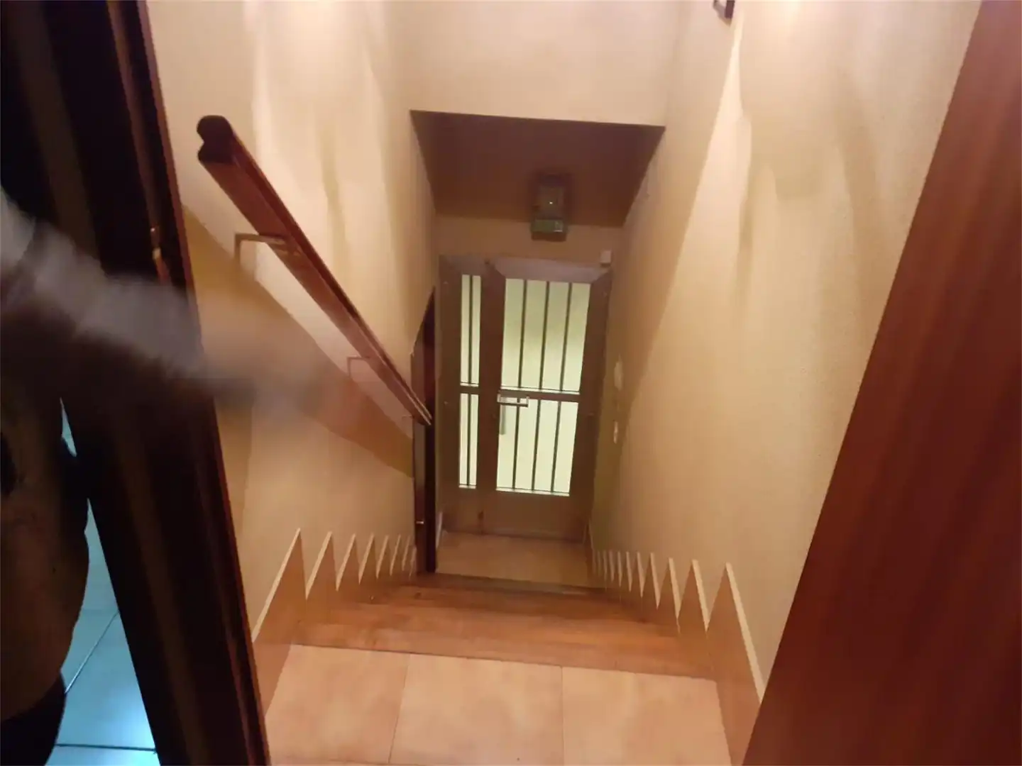 Detached homes for sale in San Martín de Trevejo  with Furnished, Washing machine and TV