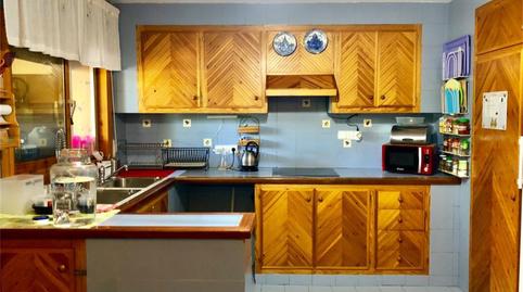 Foto 3 de Casa o chalet en venta en Avenida las Moreras, L'Alcora, Castellón
