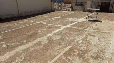Photo 2 of Planta baja for sale in Calle Era Alta, 22, Pozo Alcón, Jaén