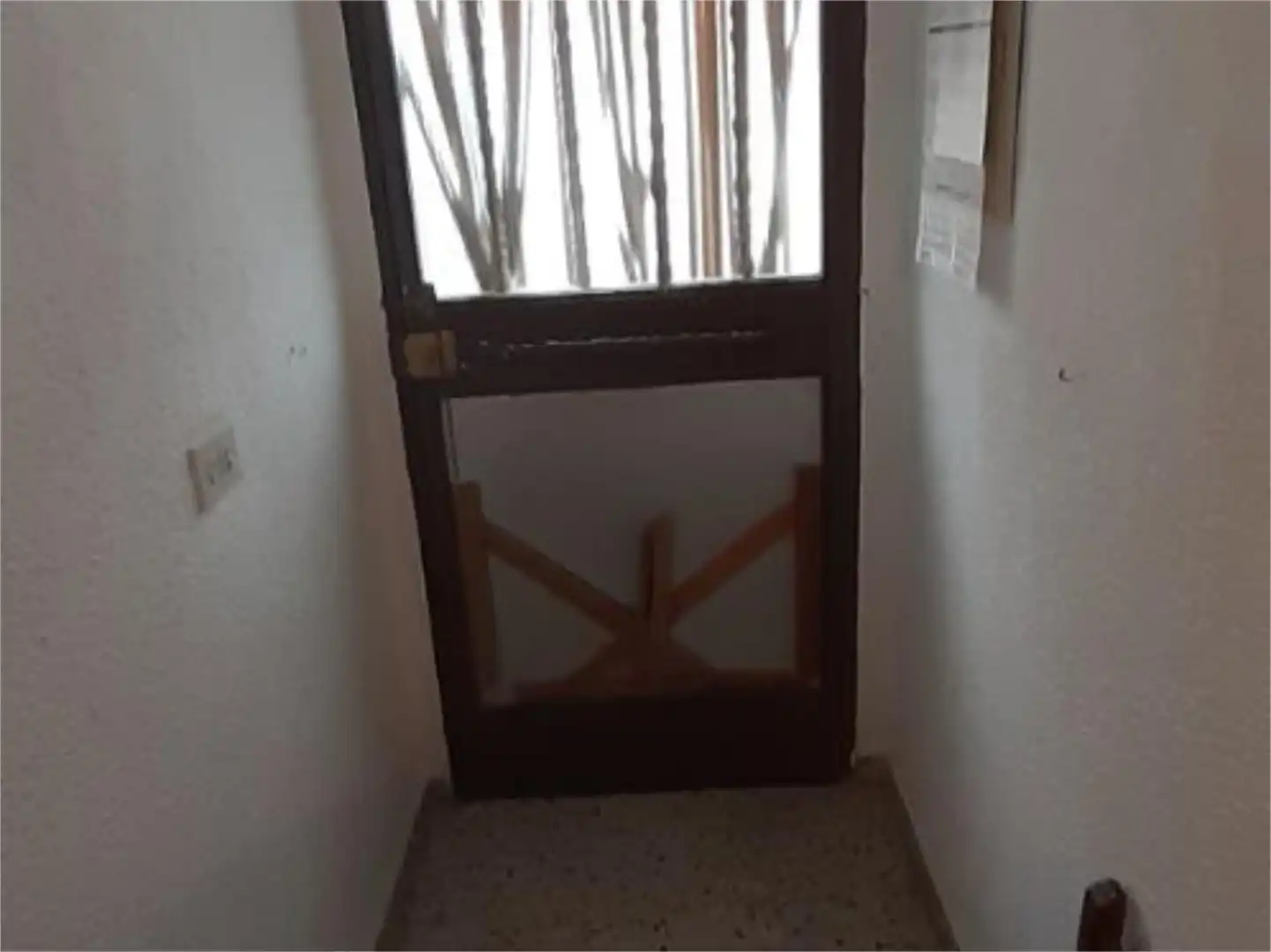 Planta baja en venta en Calle Era Alta, 22, Pozo Alcón Planta baja en venta en Pozo Alcón con Balcón