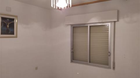 Foto 2 de Casa adosada en venda a Calle Mateo el Jardinero, Losar de la Vera, Cáceres