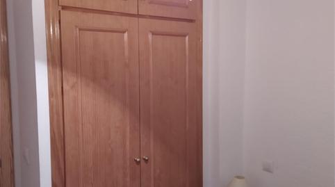 Foto 3 de Casa adosada en venda a Calle Mateo el Jardinero, Losar de la Vera, Cáceres