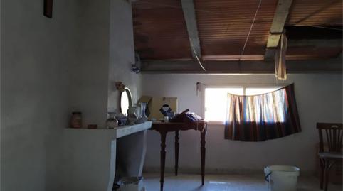 Foto 5 de Casa adosada en venda a Calle Mateo el Jardinero, Losar de la Vera, Cáceres