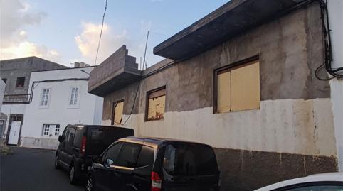 Foto 4 de Casa adosada en venta en Pasaje Galileo, Tres Barrios - Trasmontaña, Las Palmas