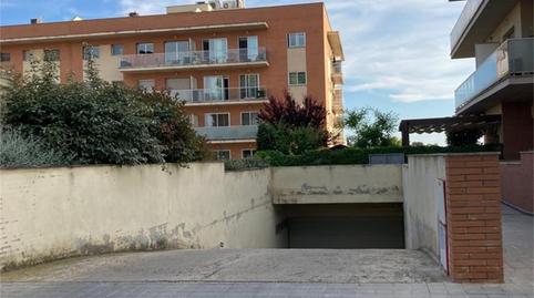Photo 2 of Garage for sale in Plaça Celdoni Vilà I Torroja, Ponent, Tarragona