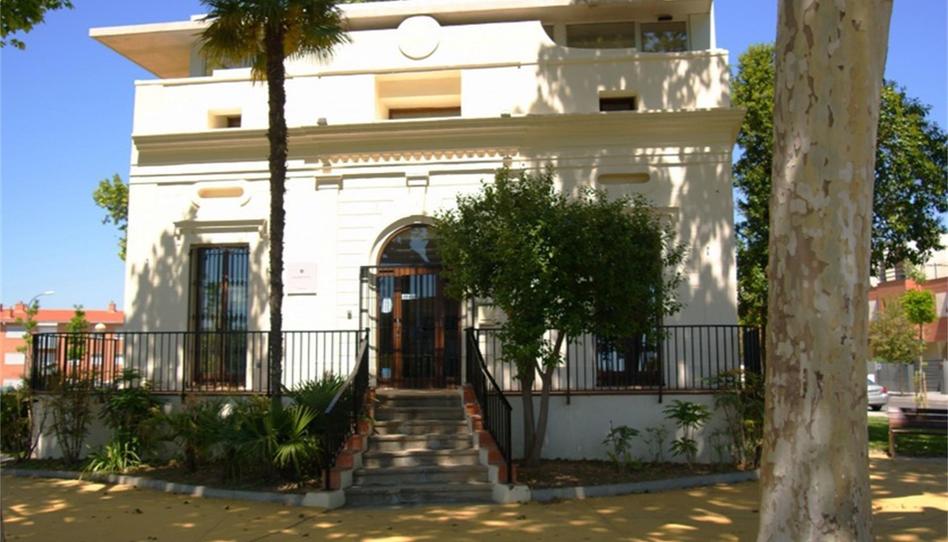 Photo 1 of Garage for sale in Plaça Celdoni Vilà I Torroja, Ponent, Tarragona