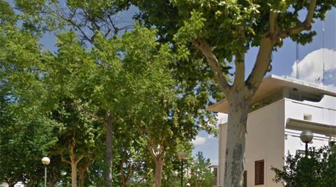 Photo 3 of Garage for sale in Plaça Celdoni Vilà I Torroja, Ponent, Tarragona