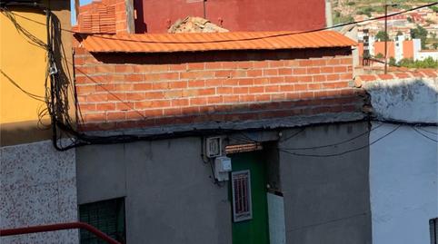 Single-family semi-detached for sale in Calle Quevedo, Centro, Ciudad Real - image 3 Photo 3 of Single-family semi-detached for sale in Calle Quevedo, Centro, Ciudad Real