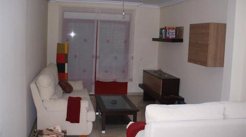 Piso en venta en Calle Alcalde Fernández Mesa Porras, 2, Casco Histórico - Ribera - San Basilio, Córdoba - imagen 2 Foto 2 de Piso en venta en Calle Alcalde Fernández Mesa Porras, 2, Casco Histórico - Ribera - San Basilio, Córdoba