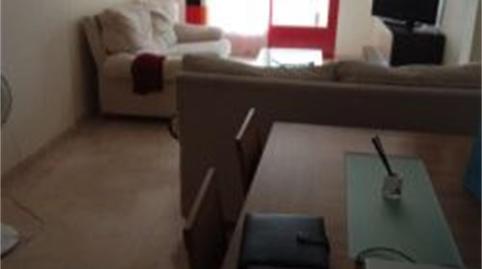 Piso en venta en Calle Alcalde Fernández Mesa Porras, 2, Casco Histórico - Ribera - San Basilio, Córdoba - imagen 5 Foto 5 de Piso en venta en Calle Alcalde Fernández Mesa Porras, 2, Casco Histórico - Ribera - San Basilio, Córdoba