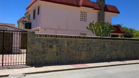 Foto 2 de Dúplex en venta en Calle Mar de Cristal, Bahia, Mazarrón