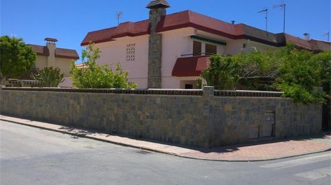 Foto 3 de Dúplex en venta en Calle Mar de Cristal, Bahia, Mazarrón