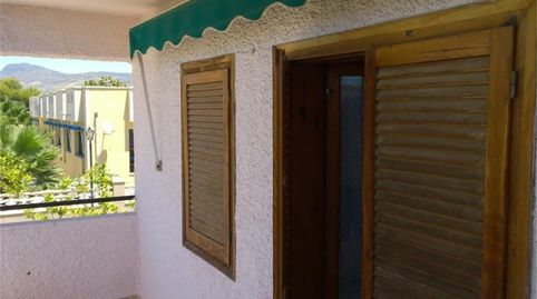 Foto 4 de Dúplex en venta en Calle Mar de Cristal, Bahia, Mazarrón