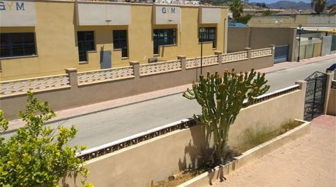 Foto 5 de Dúplex en venta en Calle Mar de Cristal, Bahia, Mazarrón