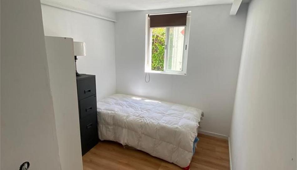 Foto 1 de Casa o xalet per a compartir a Carretera Daganzo, 12int, La Garena, Madrid