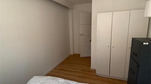 Foto 2 de Casa o xalet per a compartir a Carretera Daganzo, 12int, La Garena, Madrid