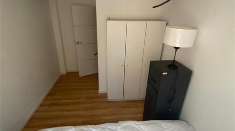 Foto 3 de Casa o xalet per a compartir a Carretera Daganzo, 12int, La Garena, Madrid