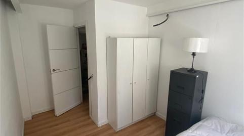 Foto 4 de Casa o xalet per a compartir a Carretera Daganzo, 12int, La Garena, Madrid