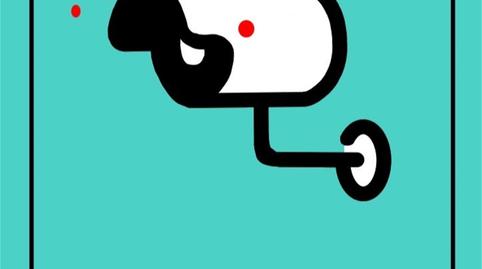 Foto 3 de Traster de lloguer a Carrer de L'onze de Setembre, 19, Collblanc, Barcelona