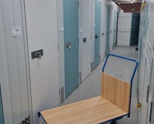 Box room to rent in L'Hospitalet de Llobregat