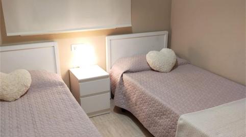 Pis en venda a Avenida Jardín, Valparaiso, Castellón - imatge 3 Foto 3 de Pis en venda a Avenida Jardín, Valparaiso, Castellón