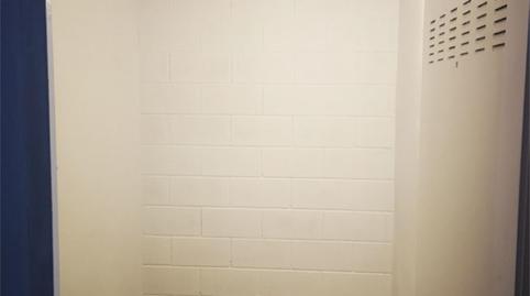 Photo 3 of Box room to rent in Calle Ondulada, Centro Urbano, Alicante