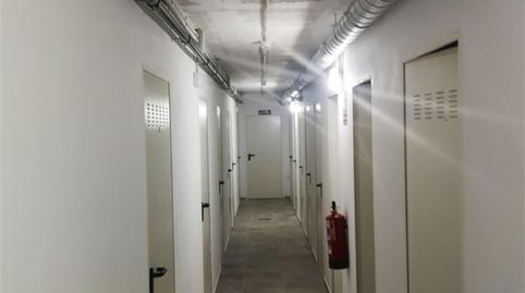 Photo 2 of Box room to rent in Calle Ondulada, Centro Urbano, Alicante