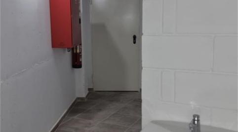 Photo 4 of Box room to rent in Calle Ondulada, Centro Urbano, Alicante