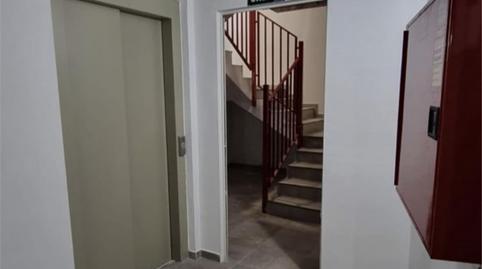 Photo 5 of Box room to rent in Calle Ondulada, Centro Urbano, Alicante