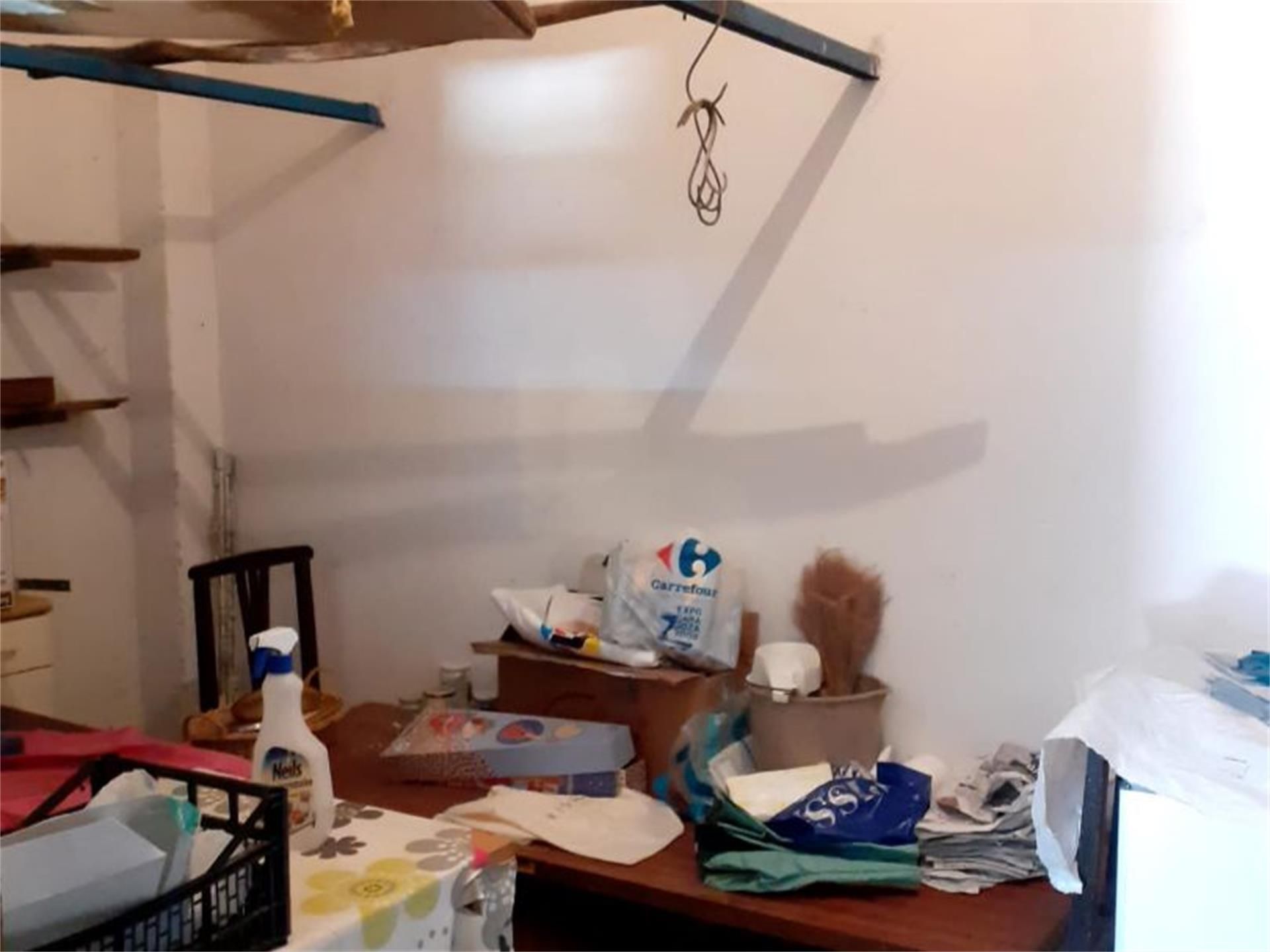 Flat for sale in El Cubo de Tierra del Vino    with Heating, Terrace and Storage room