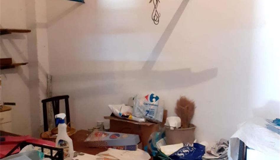 Flat for sale in Carretera de Mayalde, 2, El Cubo de Tierra del Vino , Zamora - image 1 Photo 1 of Flat for sale in Carretera de Mayalde, 2, El Cubo de Tierra del Vino , Zamora