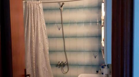 Flat for sale in Carretera de Mayalde, 2, El Cubo de Tierra del Vino , Zamora - image 2 Photo 2 of Flat for sale in Carretera de Mayalde, 2, El Cubo de Tierra del Vino , Zamora