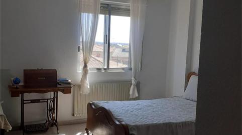 Flat for sale in Carretera de Mayalde, 2, El Cubo de Tierra del Vino , Zamora - image 3 Photo 3 of Flat for sale in Carretera de Mayalde, 2, El Cubo de Tierra del Vino , Zamora