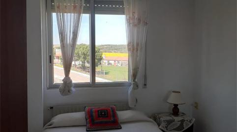 Flat for sale in Carretera de Mayalde, 2, El Cubo de Tierra del Vino , Zamora - image 4 Photo 4 of Flat for sale in Carretera de Mayalde, 2, El Cubo de Tierra del Vino , Zamora